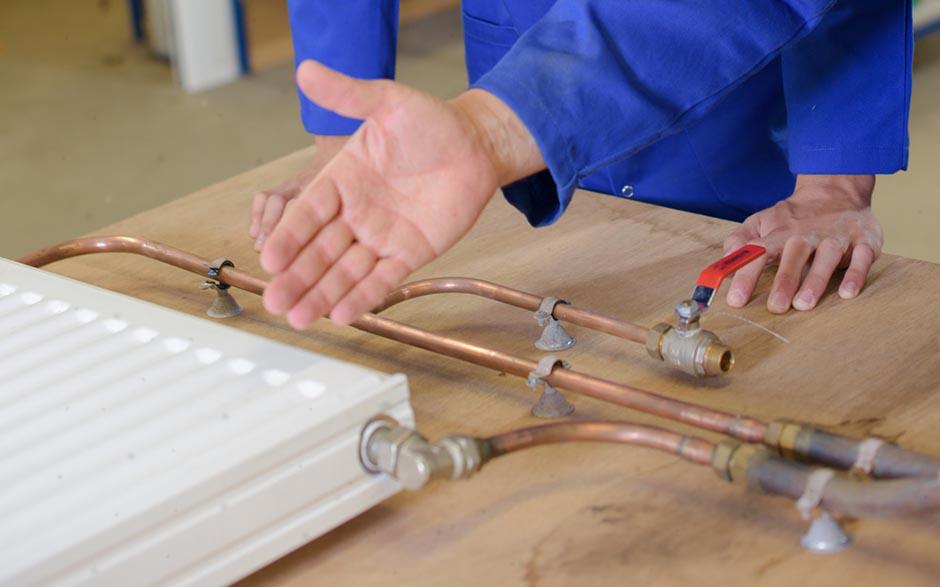 changer pompe à chaleur eau-eau tarif Tanlay