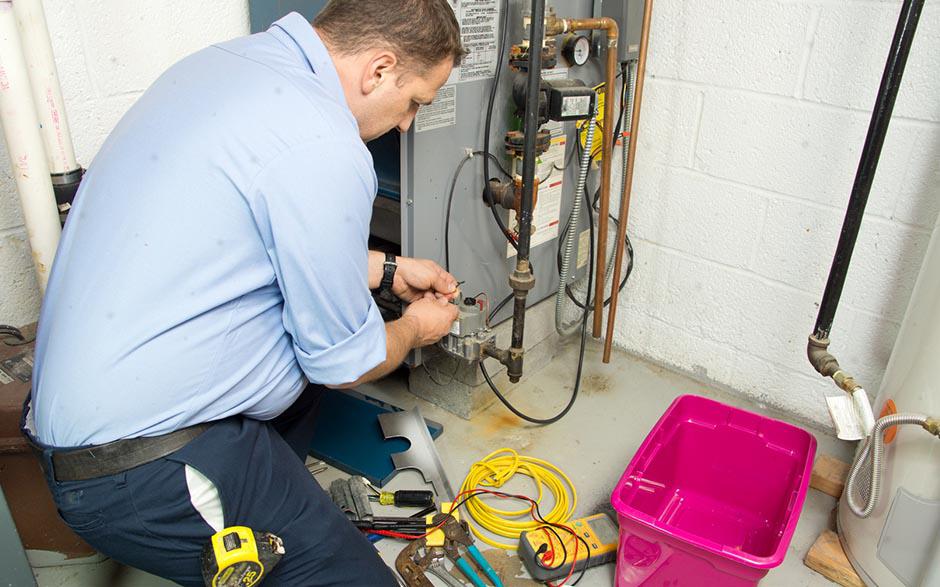 pose de pompe à chaleur eau-eau prix Coubron