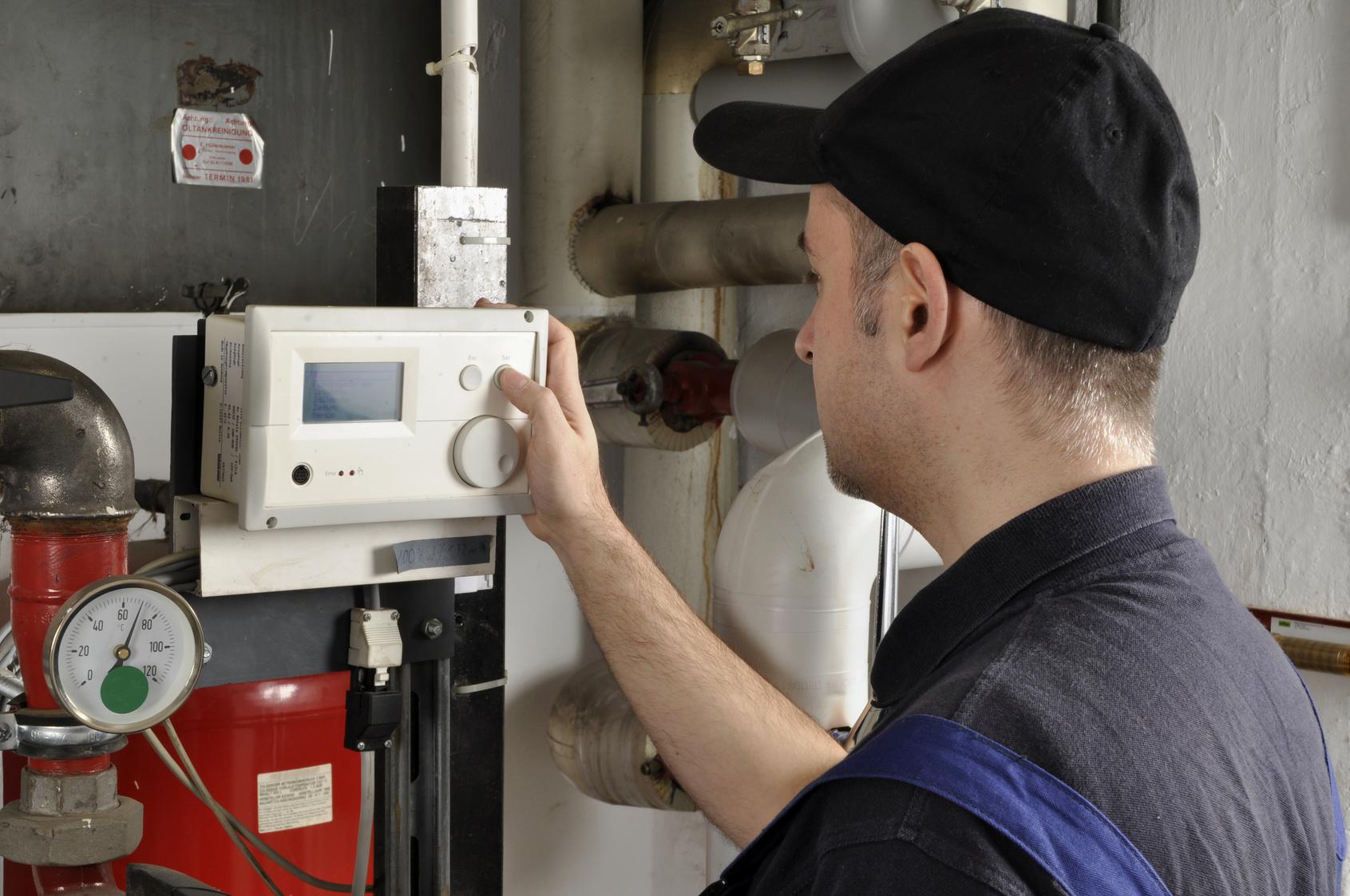 changement pompe à chaleur aérothermique coût Paris 19