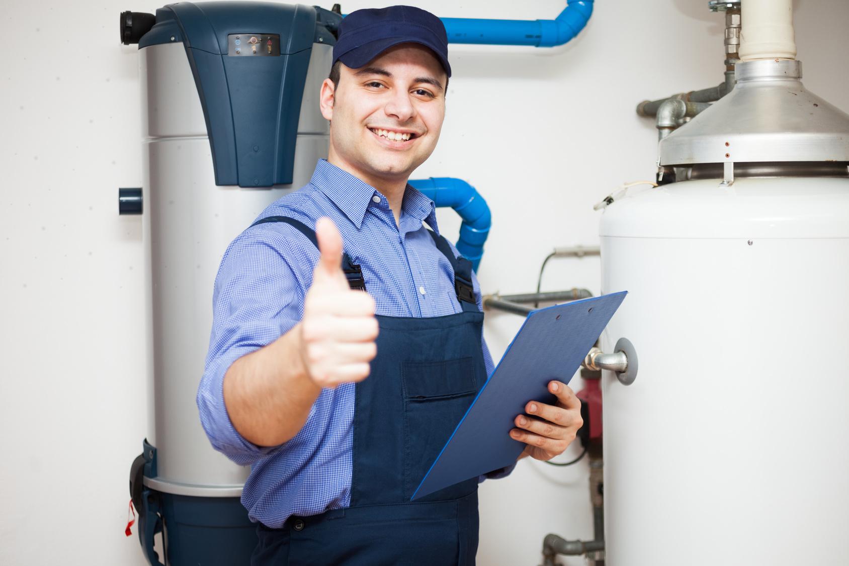 pose de pompe à chaleur eau-eau prix Coubron