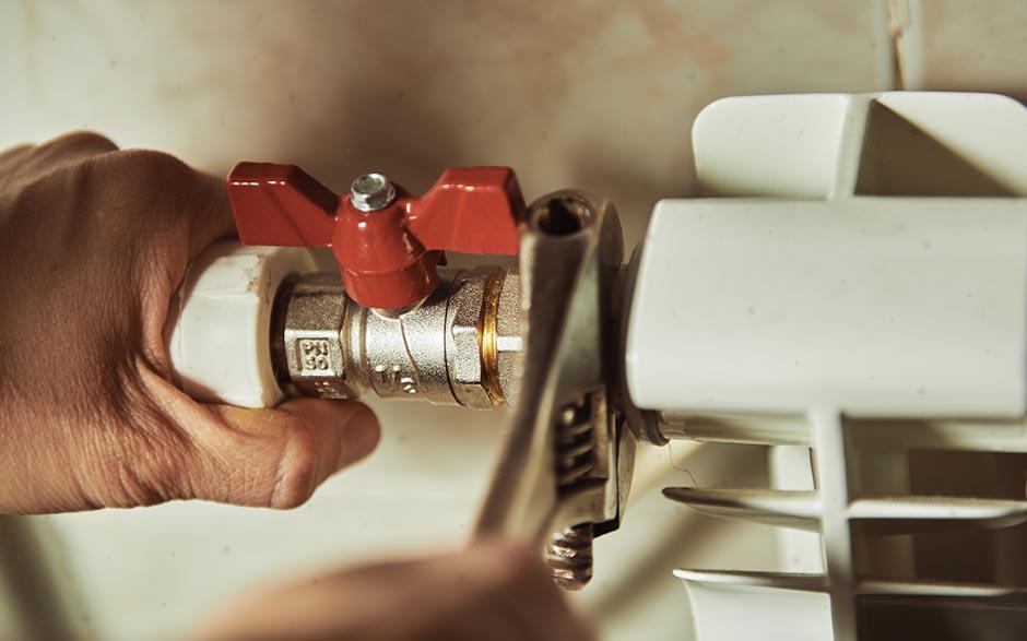 dépannage pompe à chaleur aérothermique pas cher Mareuil-lès-Meaux