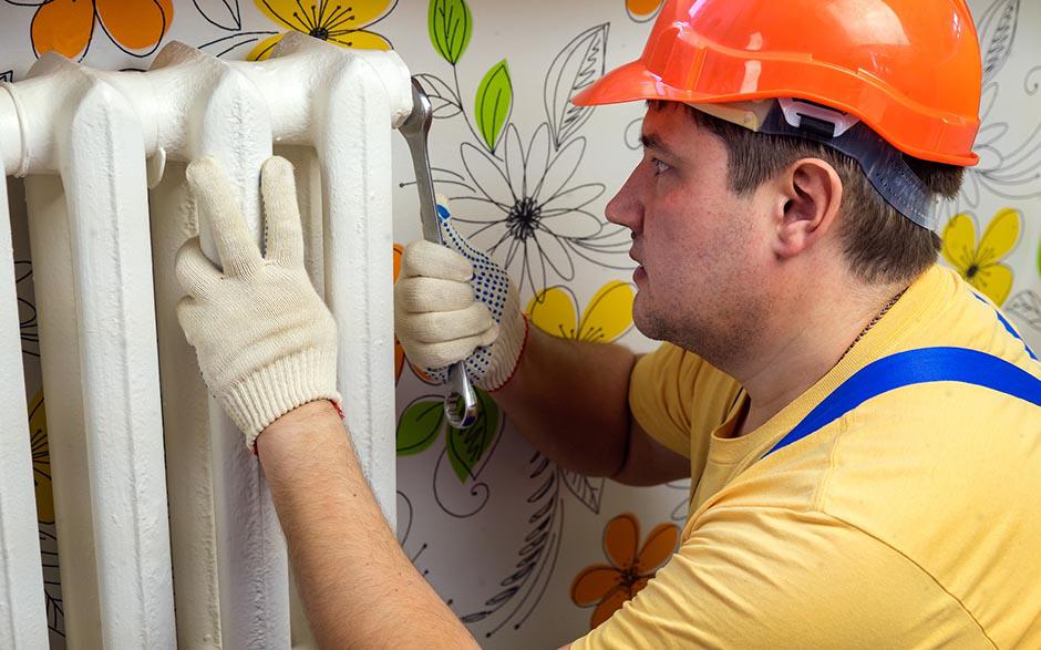 pose de pompe à chaleur eau-eau prix Coubron